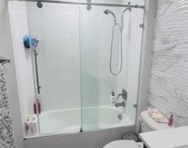 16729 Milwaukee Street - Photo Thumbnail 12
