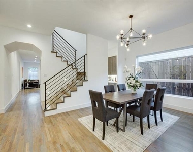 4310 Merrell Road - Photo Thumbnail 1