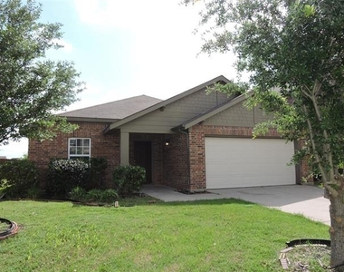 8050 Privet Street - Photo Thumbnail 1