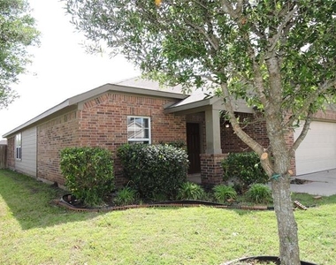 8050 Privet Street - Photo Thumbnail 22