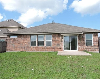 8050 Privet Street - Photo Thumbnail 20