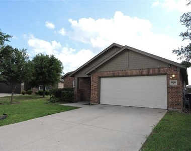 8050 Privet Street - Photo Thumbnail 23