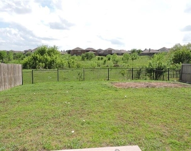8050 Privet Street - Photo Thumbnail 21