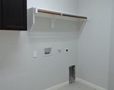 8050 Privet Street - Photo Thumbnail 19
