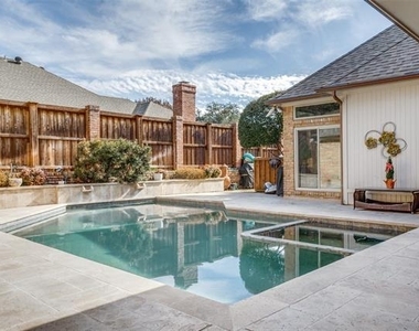 5604 Covehaven Drive - Photo Thumbnail 27