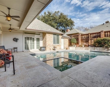 5604 Covehaven Drive - Photo Thumbnail 28