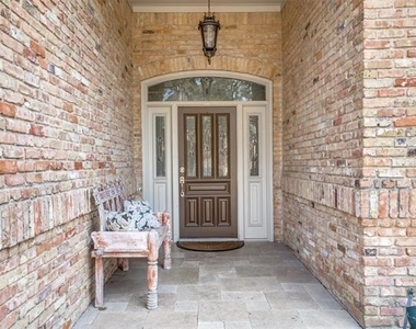 5604 Covehaven Drive - Photo Thumbnail 1