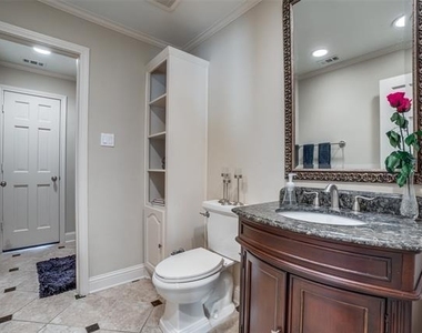 5604 Covehaven Drive - Photo Thumbnail 26