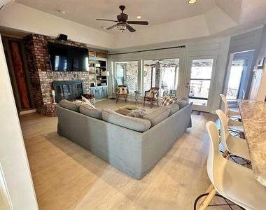 45 County Road 4857 - Photo Thumbnail 3