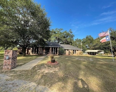 45 County Road 4857 - Photo Thumbnail 1