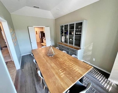 45 County Road 4857 - Photo Thumbnail 9