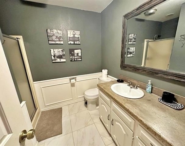 45 County Road 4857 - Photo Thumbnail 21