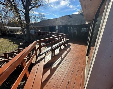 45 County Road 4857 - Photo Thumbnail 29