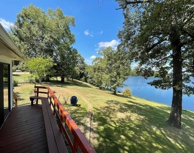 45 County Road 4857 - Photo Thumbnail 30