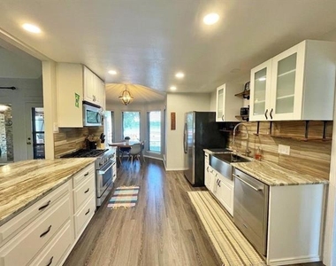 45 County Road 4857 - Photo Thumbnail 4