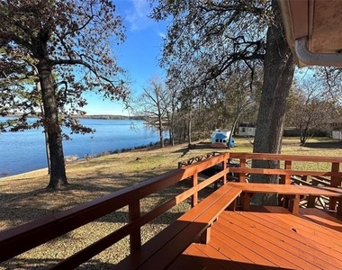 45 County Road 4857 - Photo Thumbnail 28