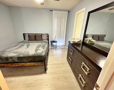 45 County Road 4857 - Photo Thumbnail 16
