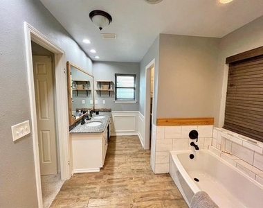 45 County Road 4857 - Photo Thumbnail 20