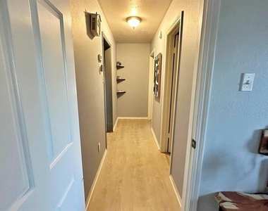 45 County Road 4857 - Photo Thumbnail 12