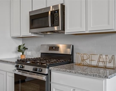 3028 Howerton Drive - Photo Thumbnail 8