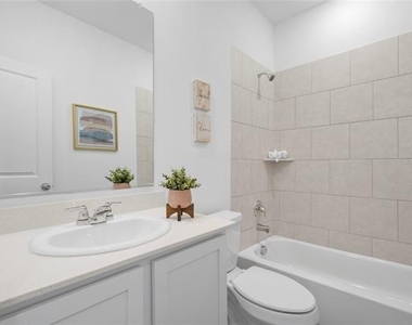 3028 Howerton Drive - Photo Thumbnail 22