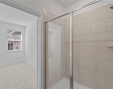 3028 Howerton Drive - Photo Thumbnail 17