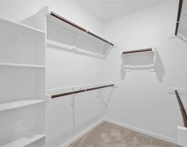3028 Howerton Drive - Photo Thumbnail 18