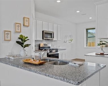 3028 Howerton Drive - Photo Thumbnail 5