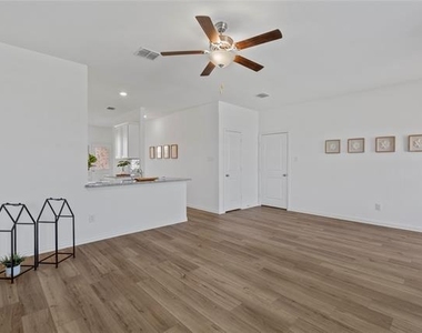 3028 Howerton Drive - Photo Thumbnail 12