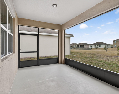 10552 Sw Toren Way - Photo Thumbnail 29