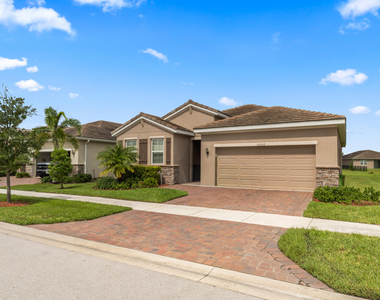 10552 Sw Toren Way - Photo Thumbnail 34