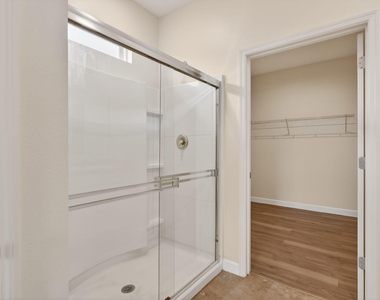 10552 Sw Toren Way - Photo Thumbnail 21