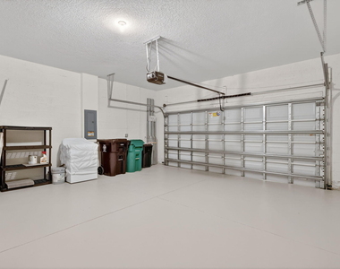 10552 Sw Toren Way - Photo Thumbnail 33