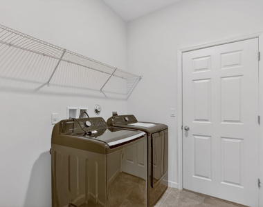 10552 Sw Toren Way - Photo Thumbnail 32