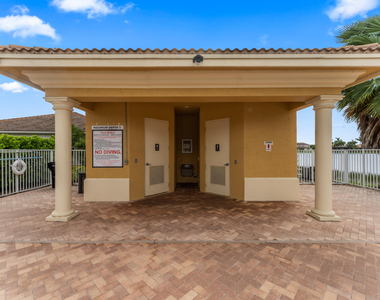 10552 Sw Toren Way - Photo Thumbnail 41