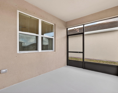 10552 Sw Toren Way - Photo Thumbnail 30