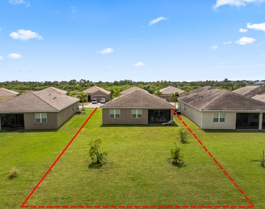 10552 Sw Toren Way - Photo Thumbnail 37