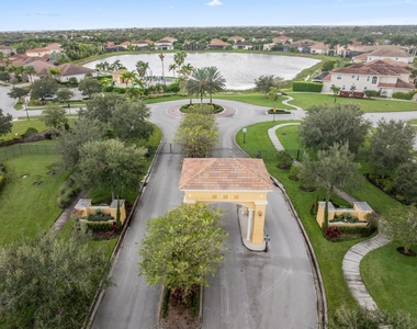 10552 Sw Toren Way - Photo Thumbnail 48