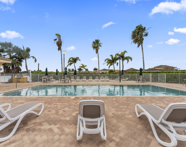 10552 Sw Toren Way - Photo Thumbnail 38