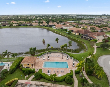 10552 Sw Toren Way - Photo Thumbnail 50
