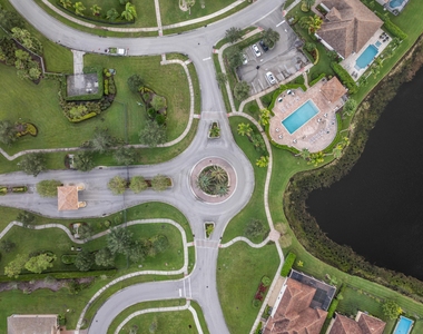 10552 Sw Toren Way - Photo Thumbnail 49