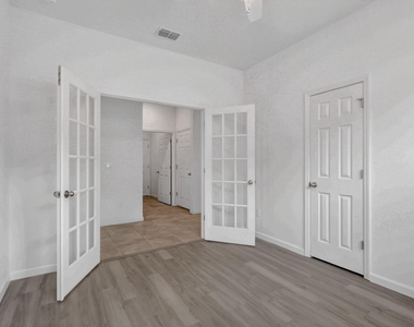 10552 Sw Toren Way - Photo Thumbnail 27