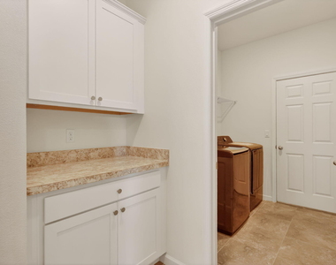 10552 Sw Toren Way - Photo Thumbnail 31