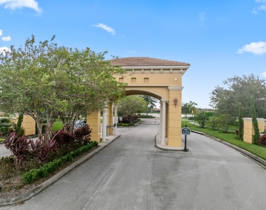 10552 Sw Toren Way - Photo Thumbnail 47