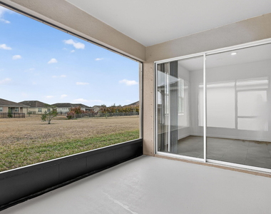 10552 Sw Toren Way - Photo Thumbnail 28
