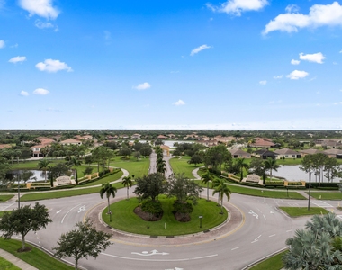 10552 Sw Toren Way - Photo Thumbnail 46