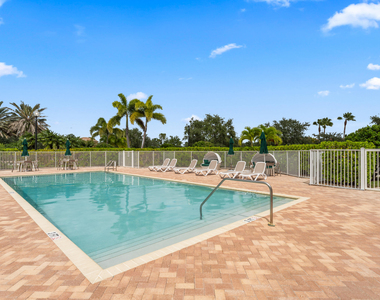 10552 Sw Toren Way - Photo Thumbnail 40