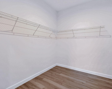 10552 Sw Toren Way - Photo Thumbnail 19