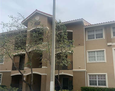 131 Sw 117th Avenue - Photo Thumbnail 1