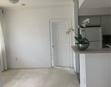 131 Sw 117th Avenue - Photo Thumbnail 3